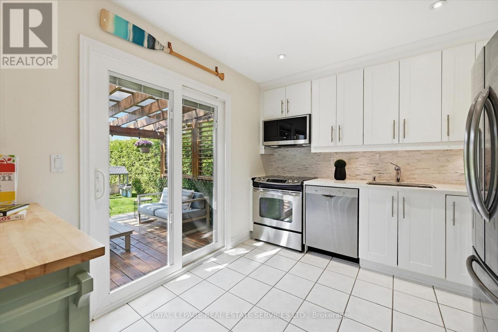 2123 GRAND RAVINE DRIVE - 10