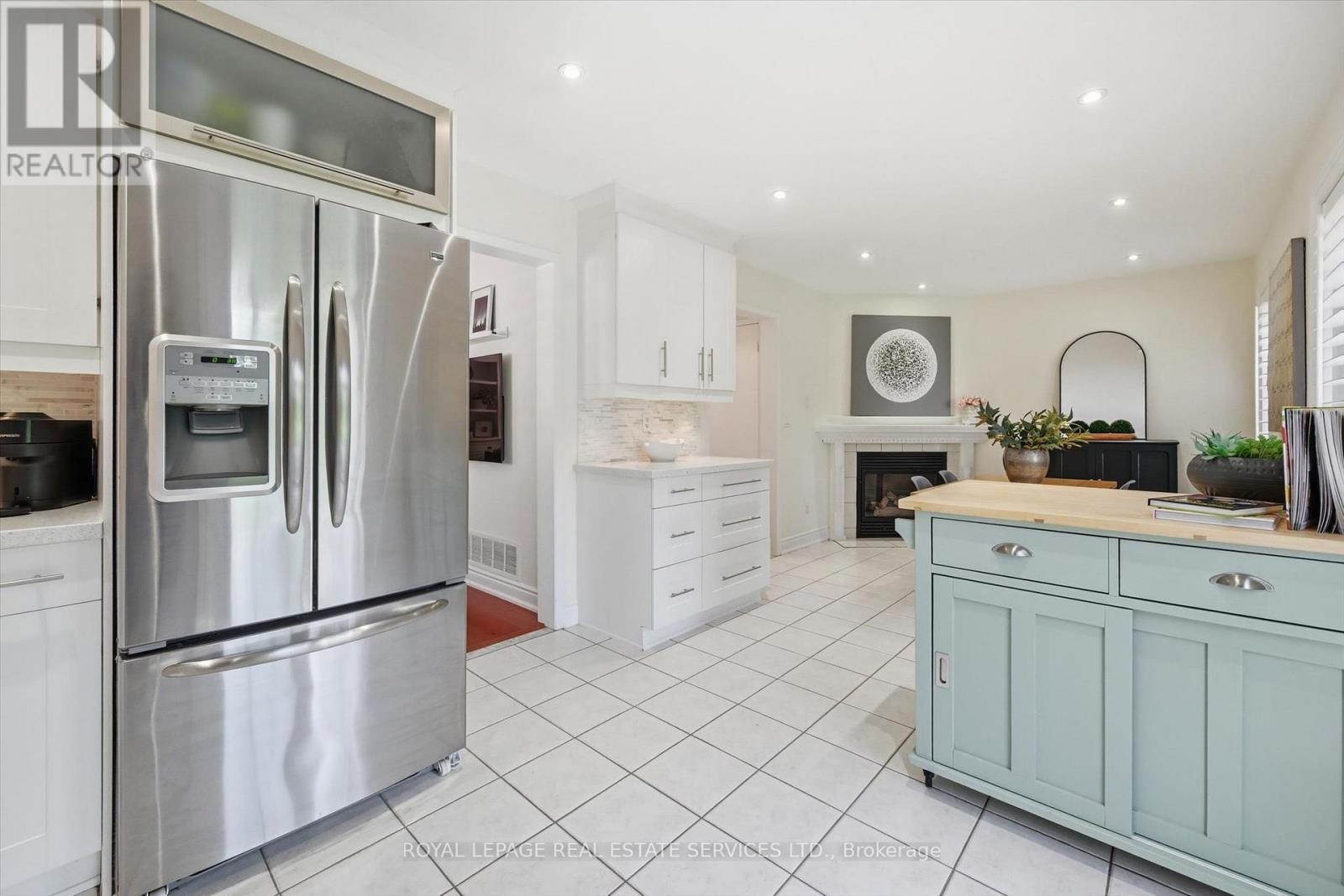 2123 GRAND RAVINE DRIVE - 12