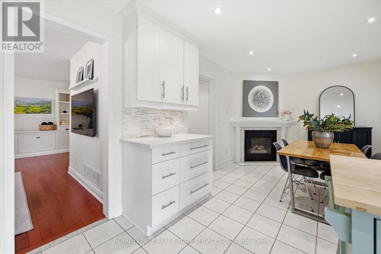 2123 GRAND RAVINE DRIVE - 14