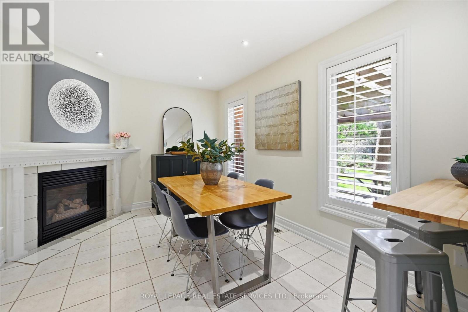 2123 GRAND RAVINE DRIVE - 15