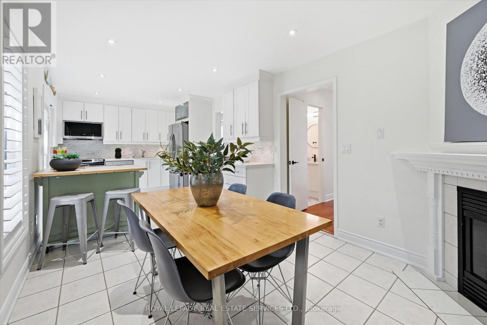 2123 GRAND RAVINE DRIVE - 17