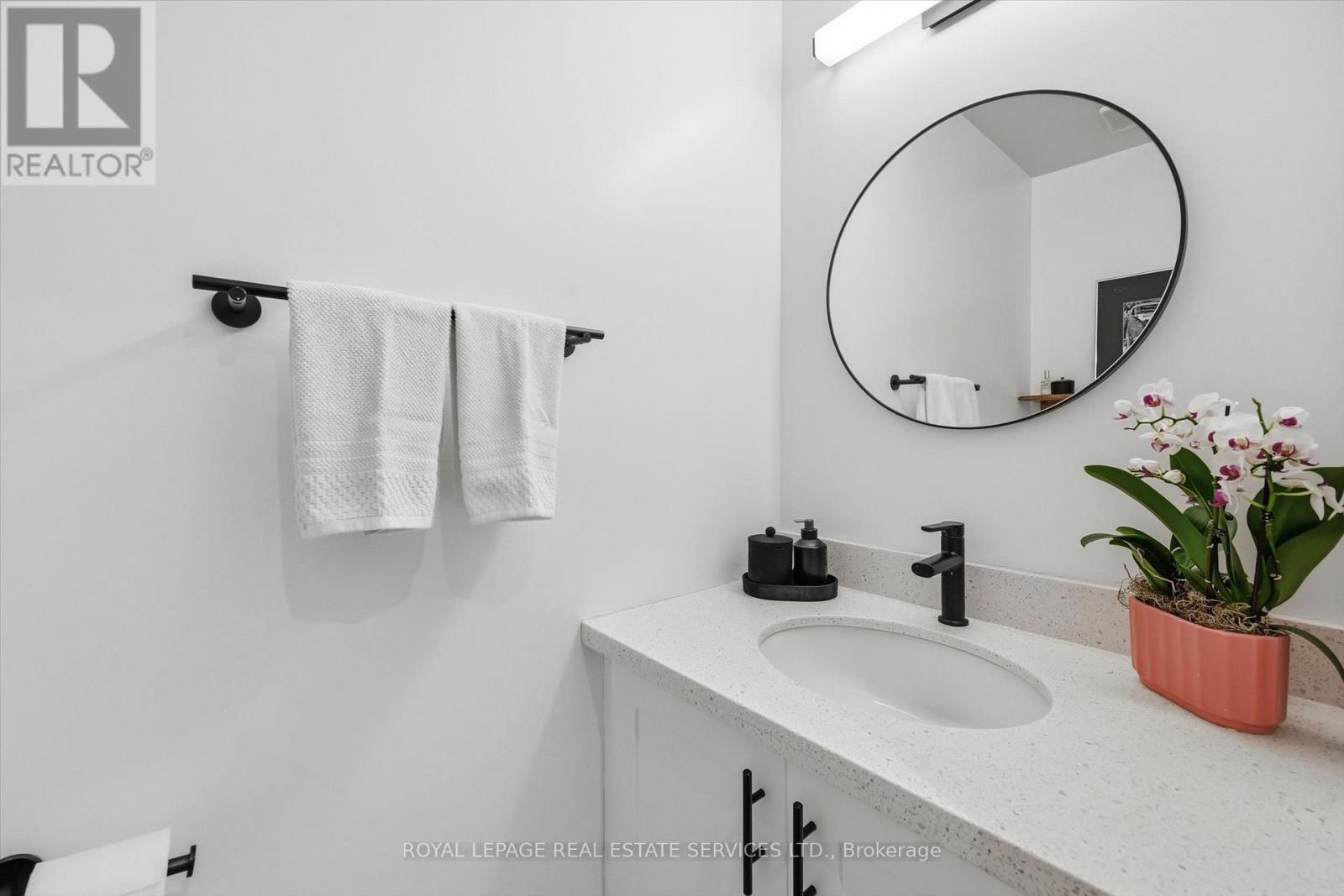 2123 GRAND RAVINE DRIVE - 19