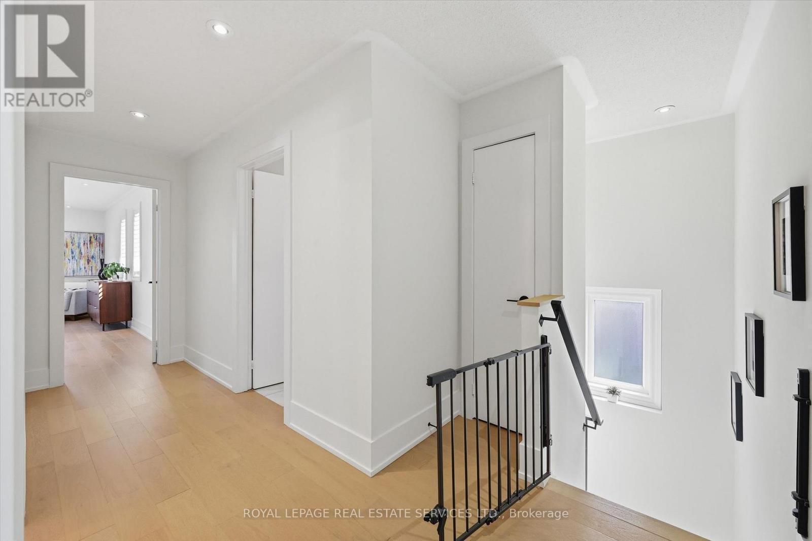 2123 GRAND RAVINE DRIVE - 21