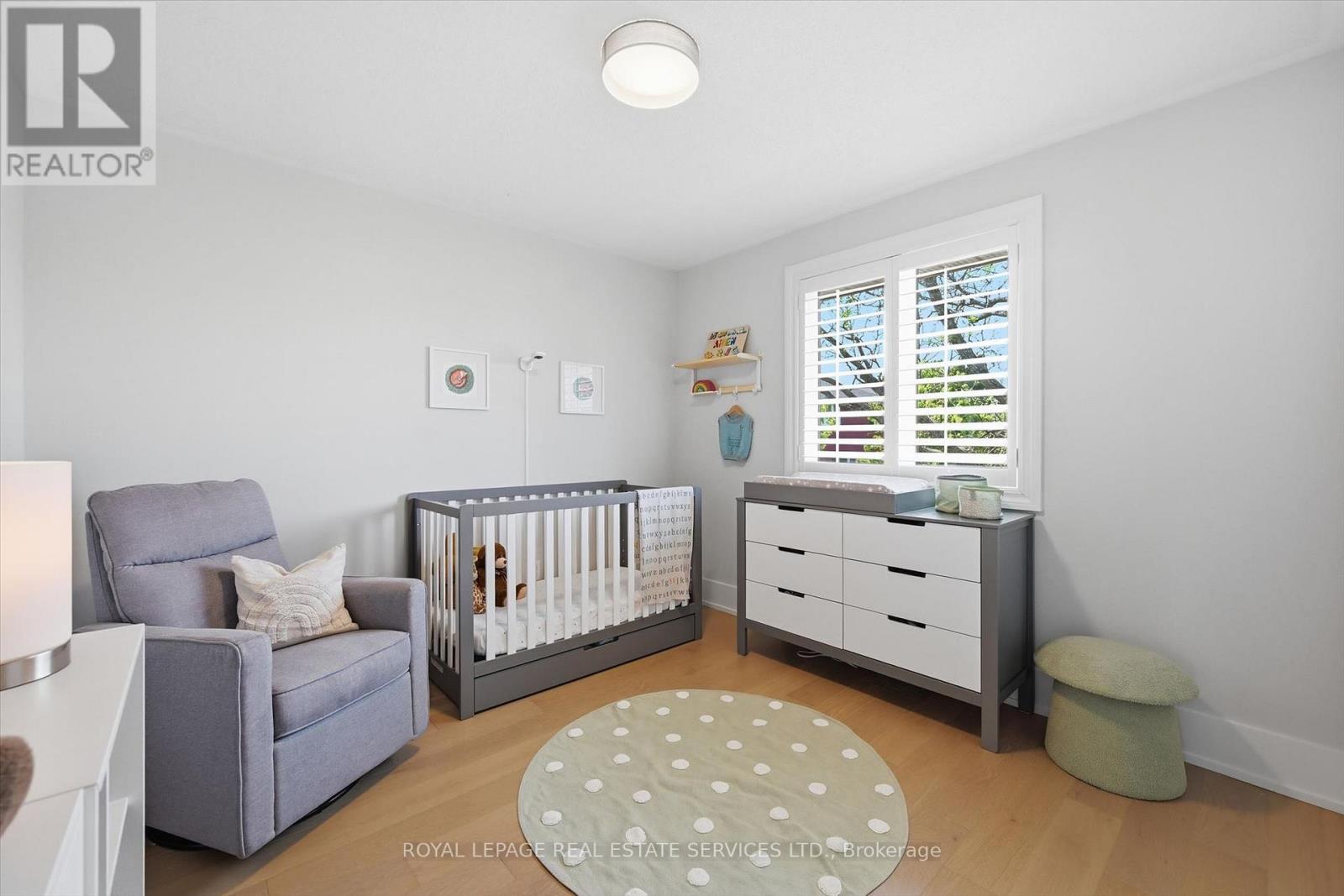 2123 GRAND RAVINE DRIVE - 22