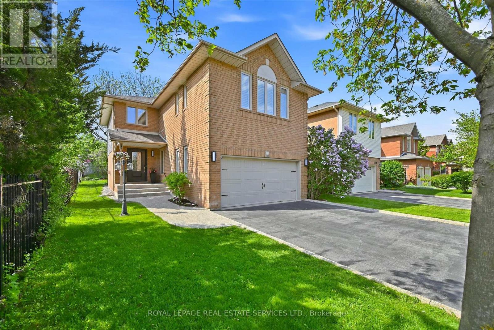 2123 GRAND RAVINE DRIVE - Image 3