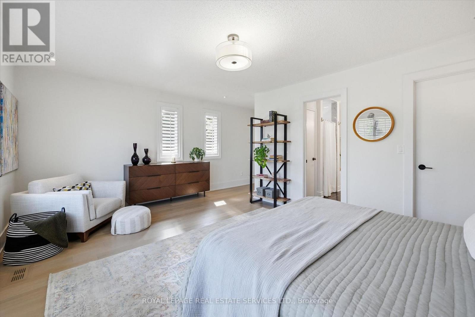 2123 GRAND RAVINE DRIVE - 31