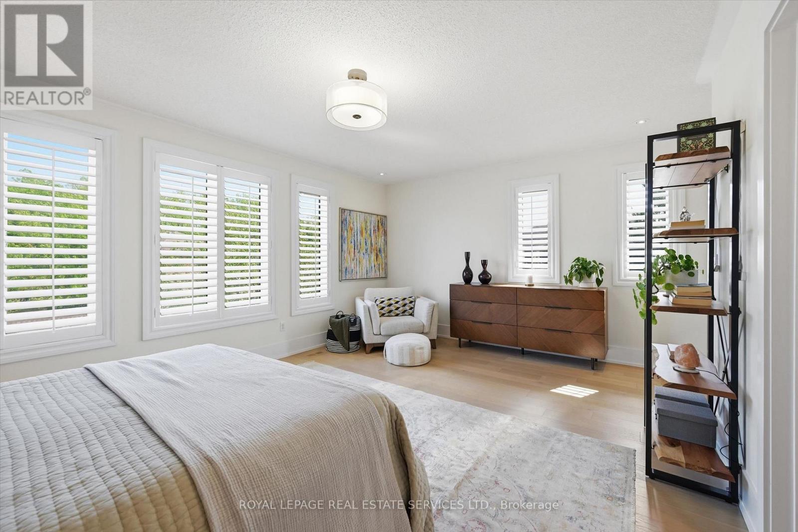 2123 GRAND RAVINE DRIVE - 34