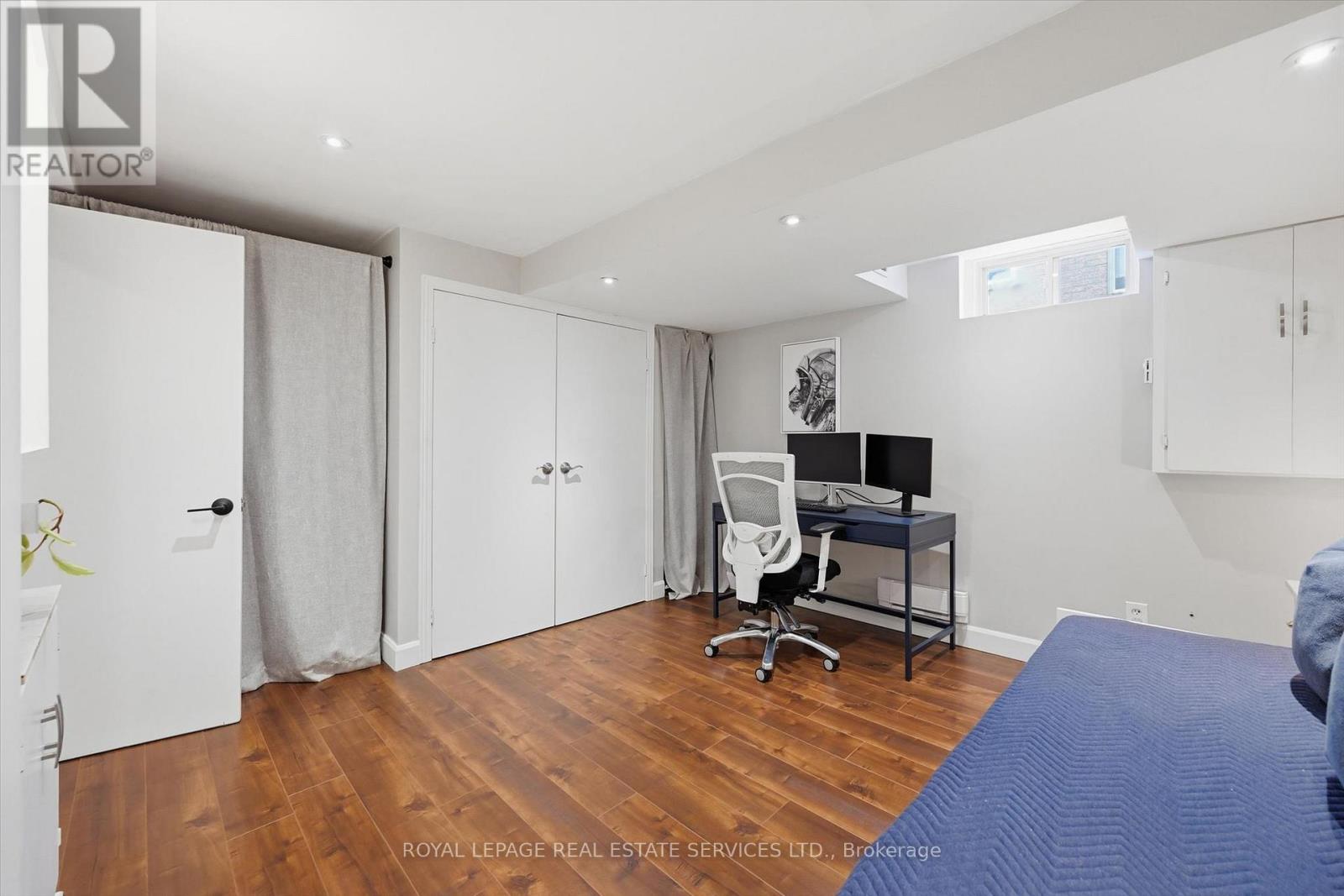 2123 GRAND RAVINE DRIVE - 38