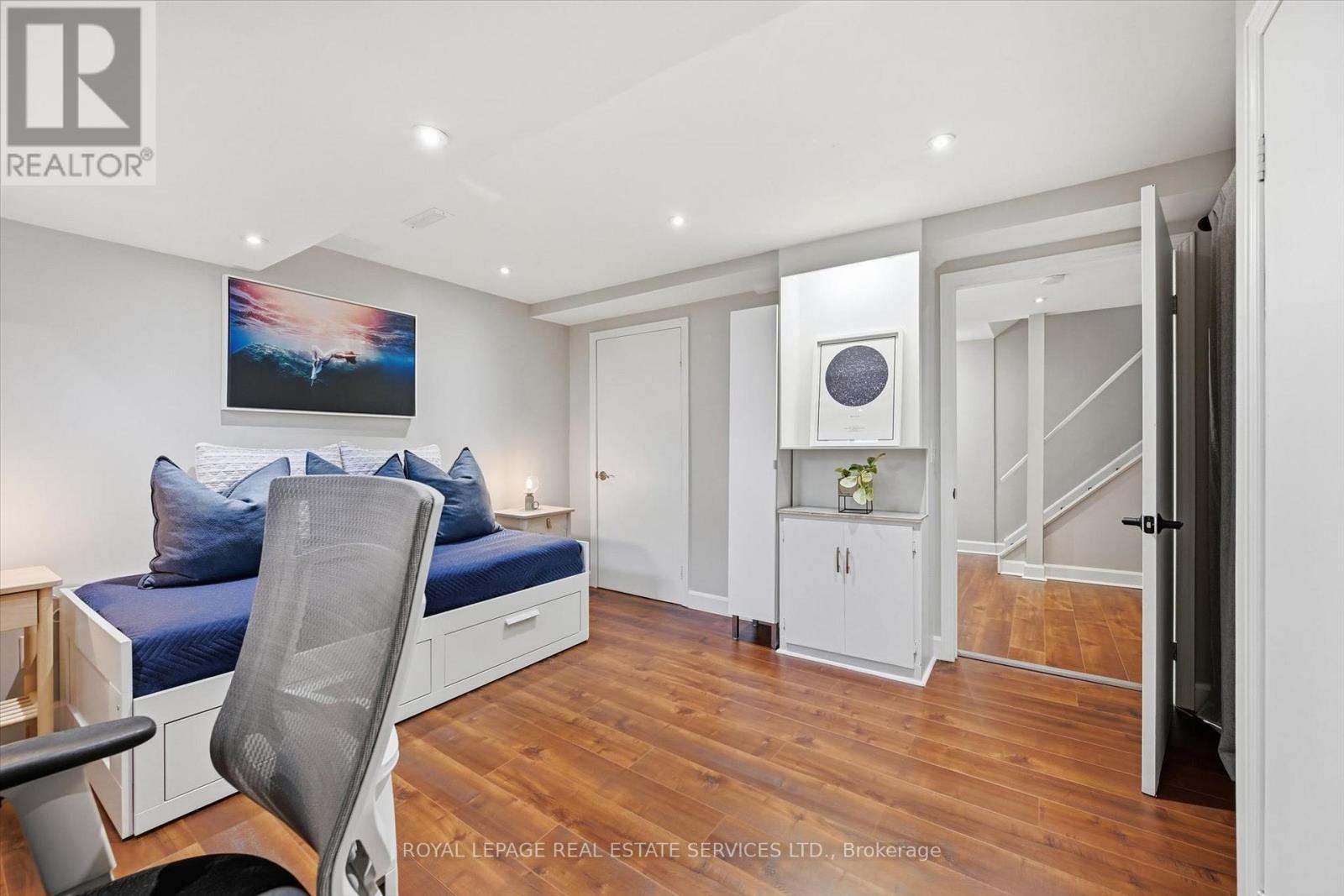 2123 GRAND RAVINE DRIVE - 39