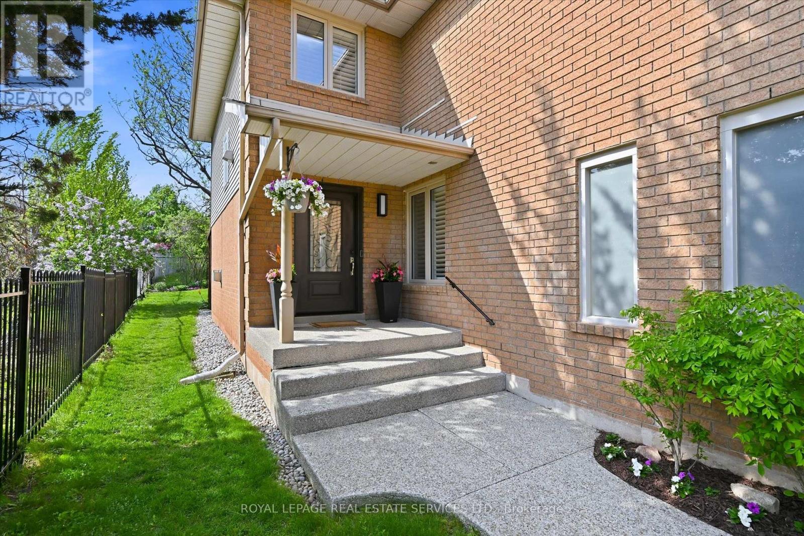2123 GRAND RAVINE DRIVE - 4