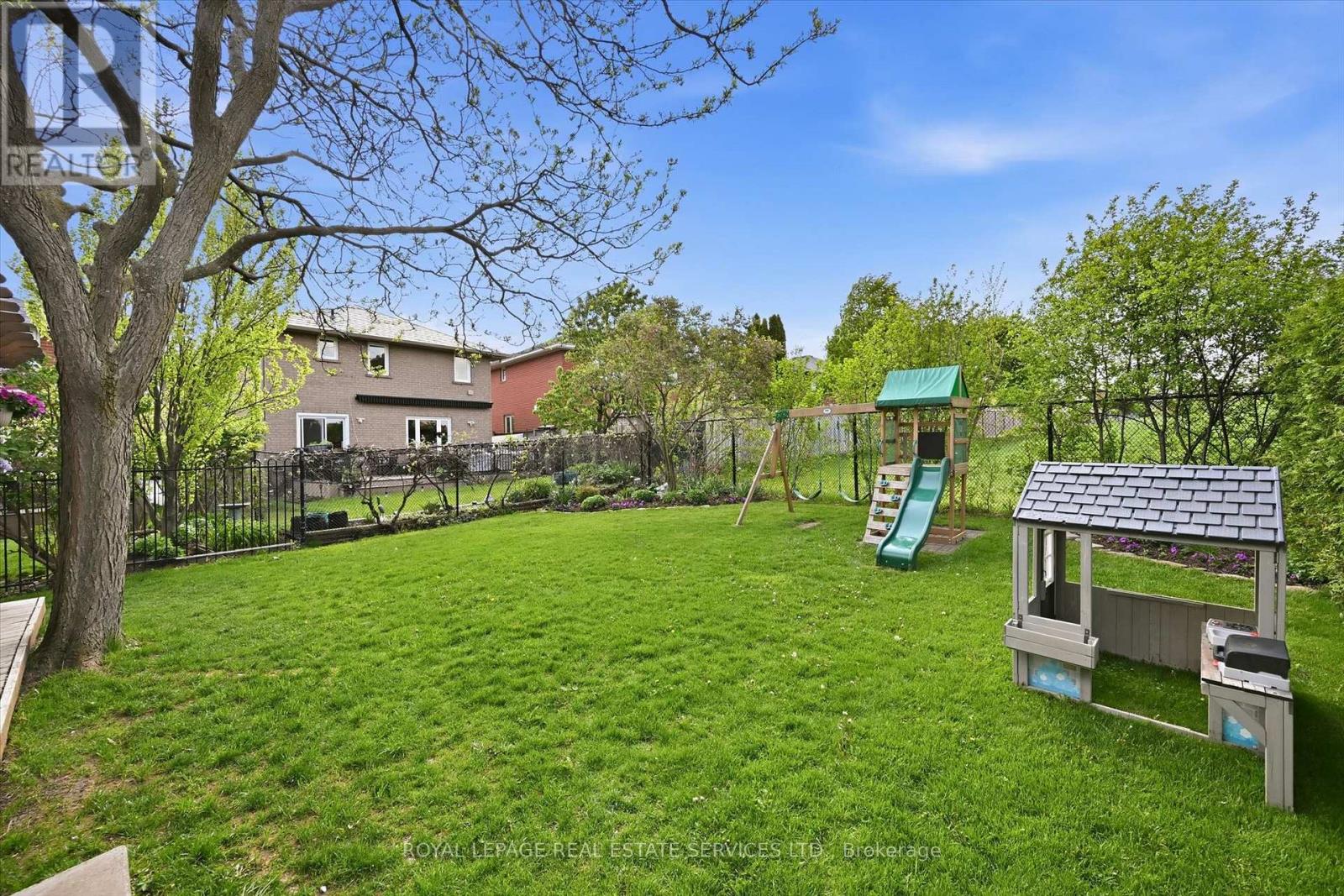 2123 GRAND RAVINE DRIVE - 49