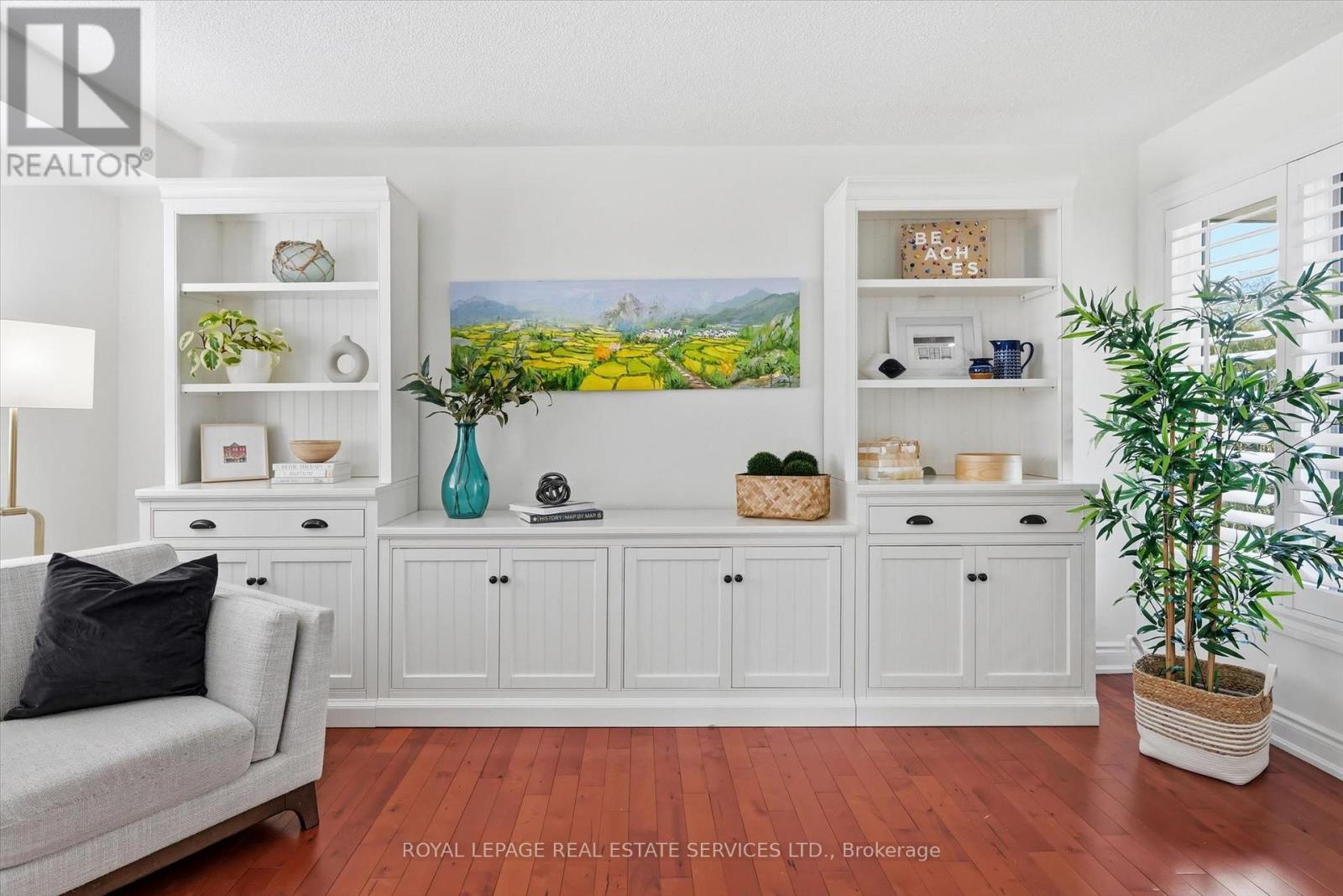 2123 GRAND RAVINE DRIVE - 8