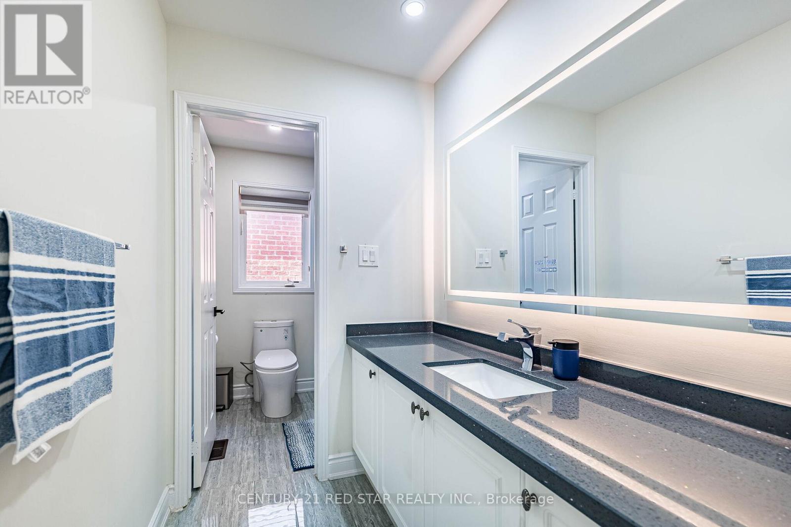 396 DERRYDALE DRIVE - 31