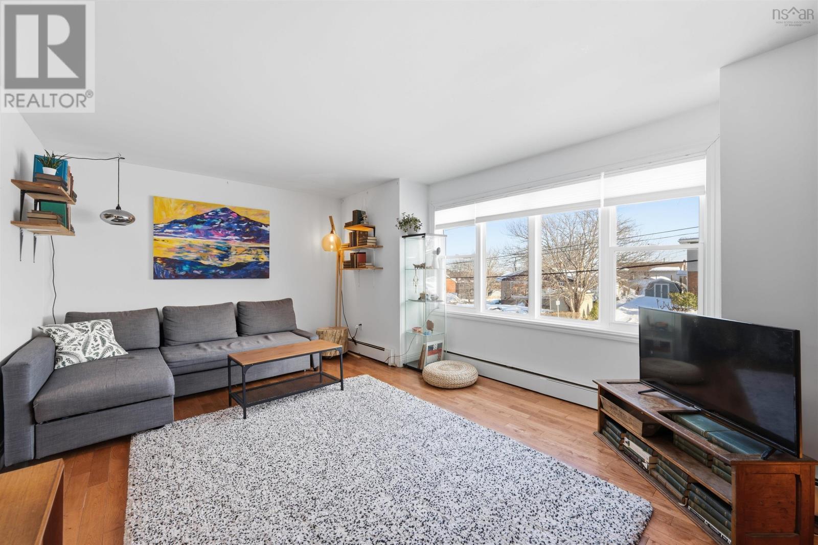 5 Apollo Court - 7