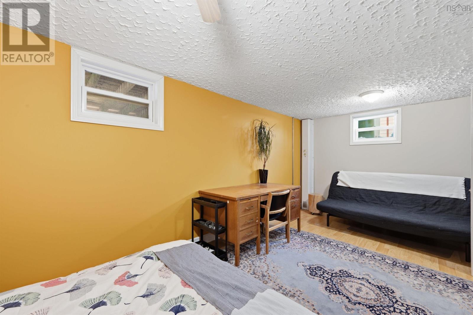 5 Apollo Court - 30