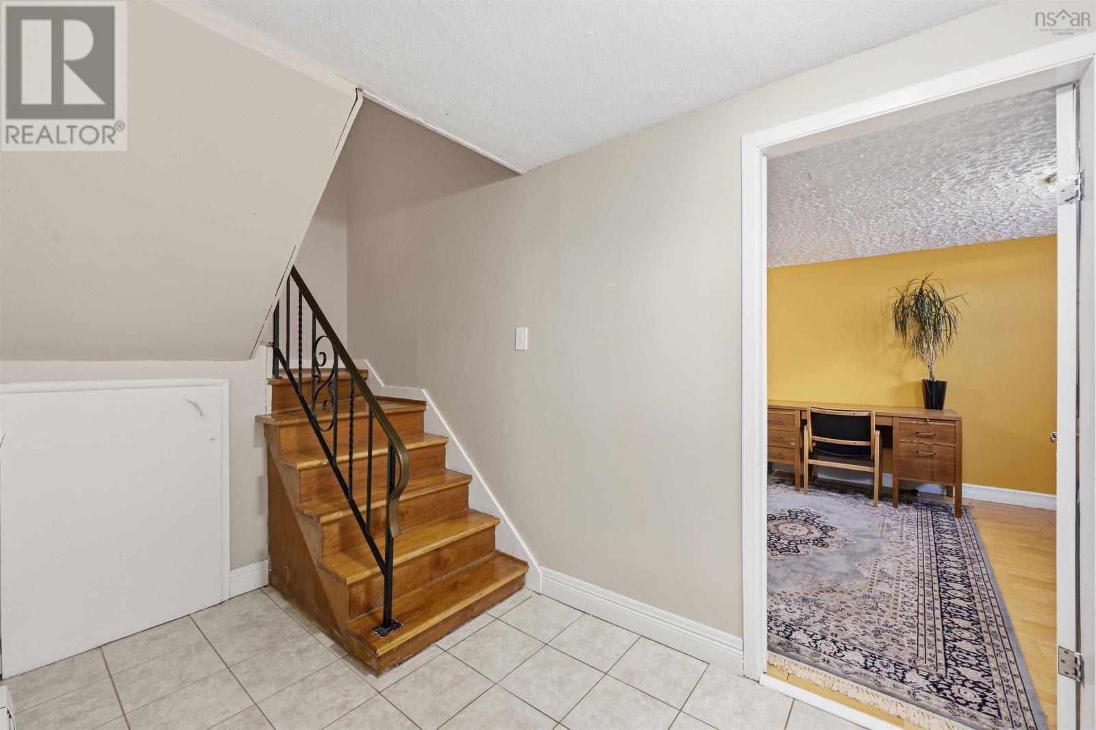 5 Apollo Court - 27
