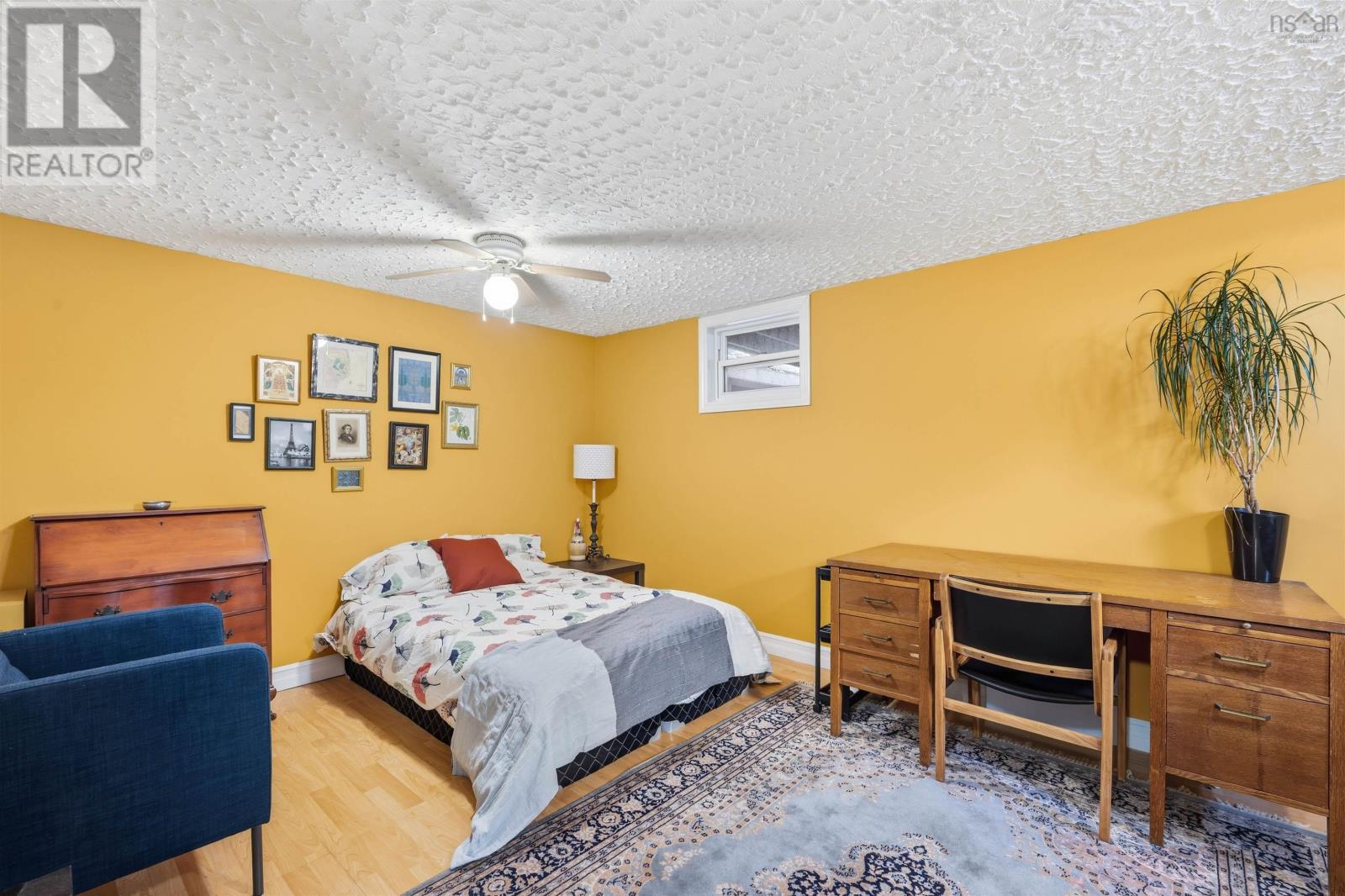 5 Apollo Court - 28