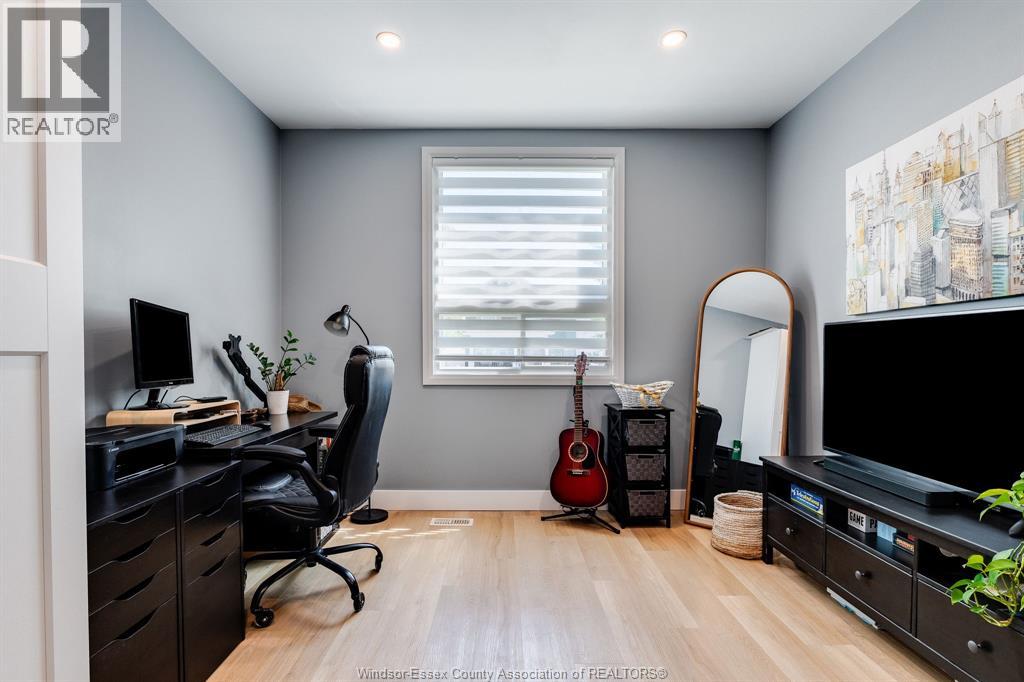 391 Curry AVENUE, Windsor, Ontario, N9B2B6 — Photo 16