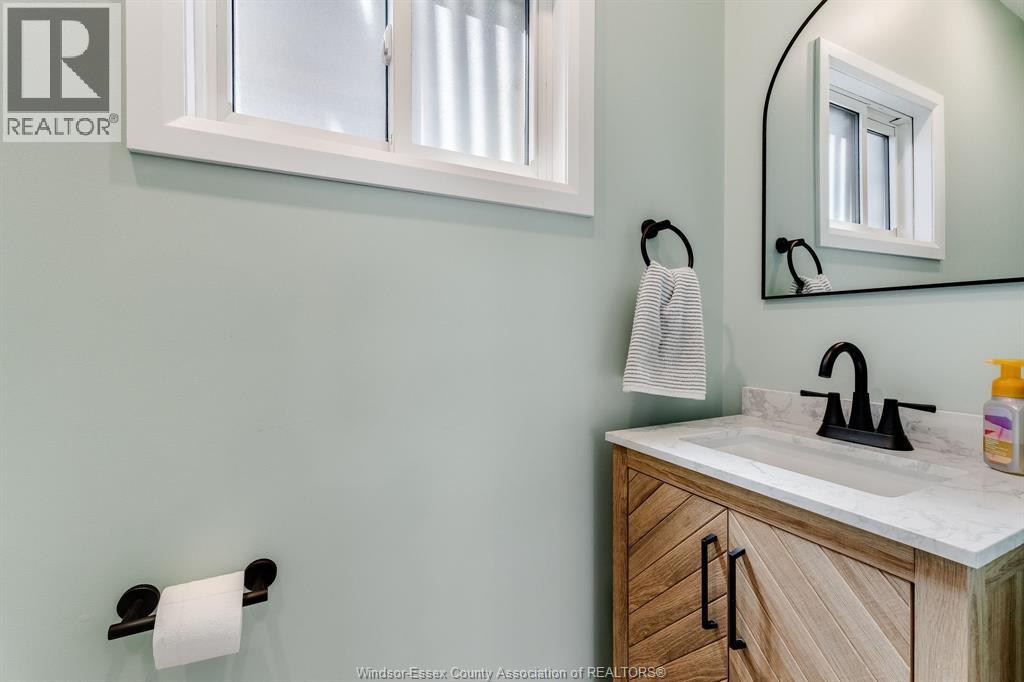391 Curry AVENUE, Windsor, Ontario, N9B2B6 — Photo 19