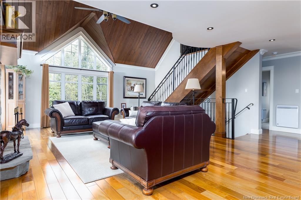 29 Panorama Road - 10