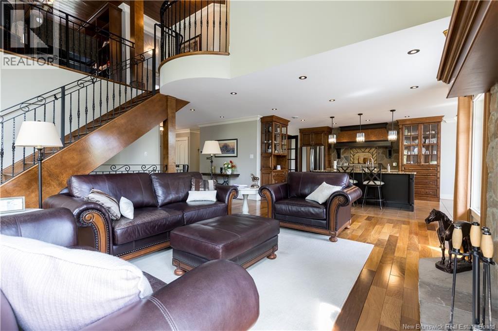 29 Panorama Road - 11
