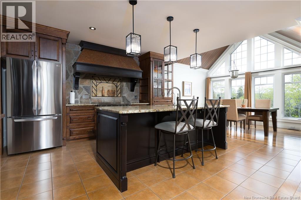 29 Panorama Road - 13