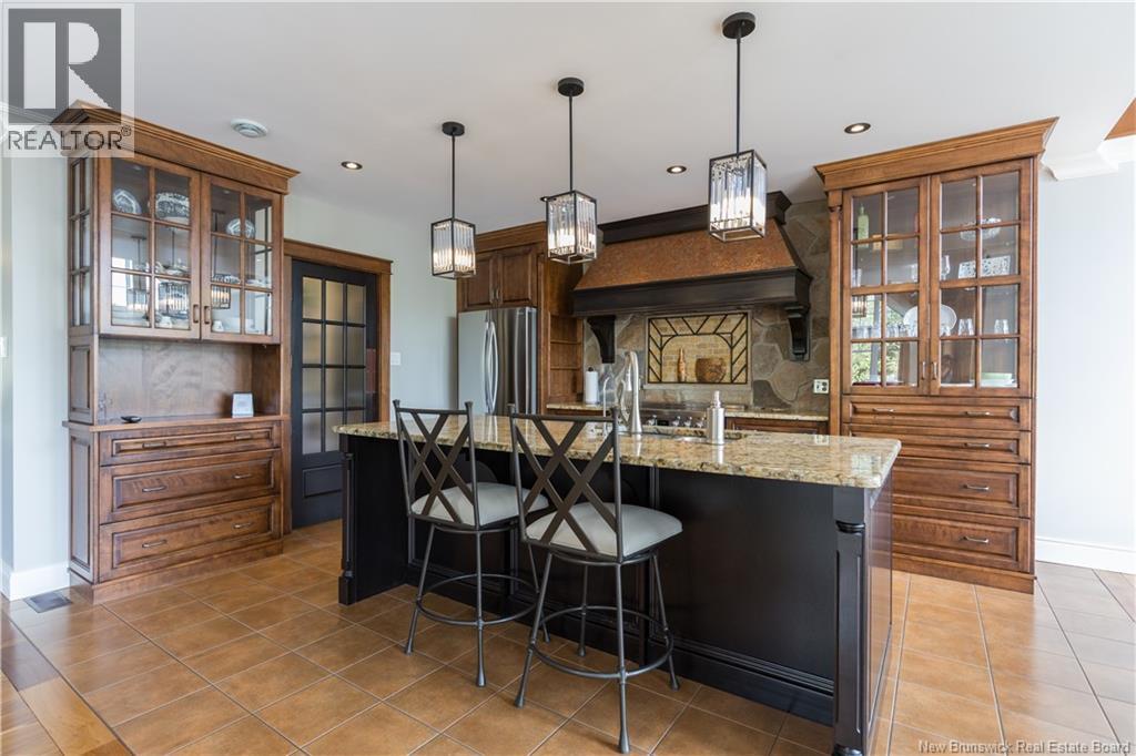 29 Panorama Road - 15