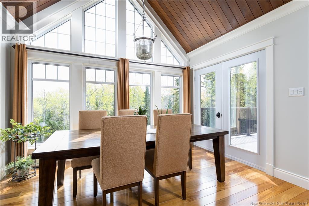29 Panorama Road - 19