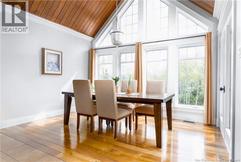 29 Panorama Road - 20