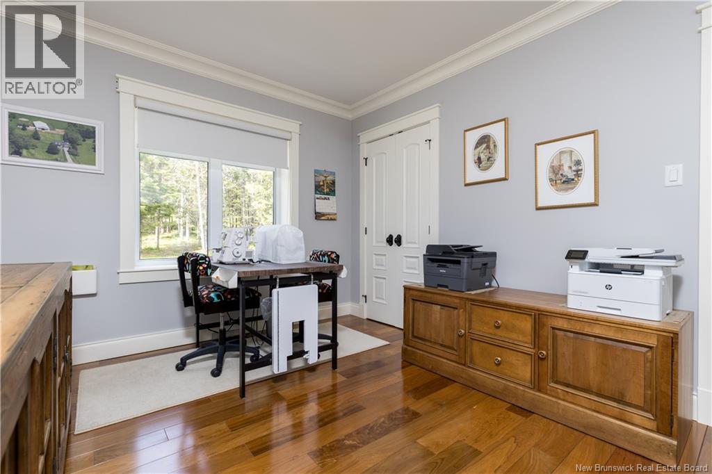 29 Panorama Road - 22