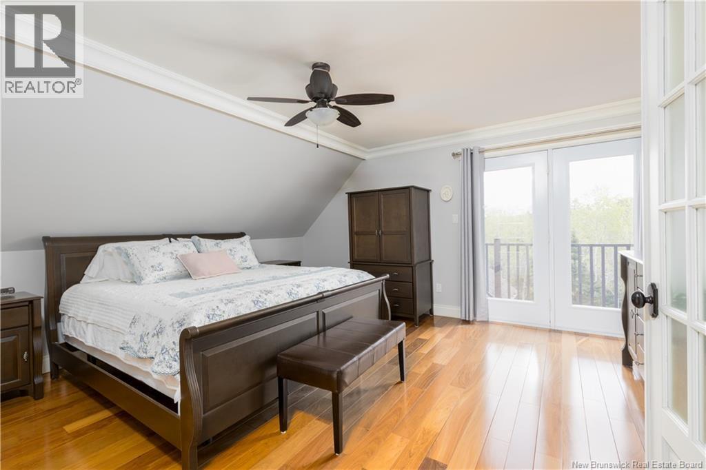 29 Panorama Road - 25