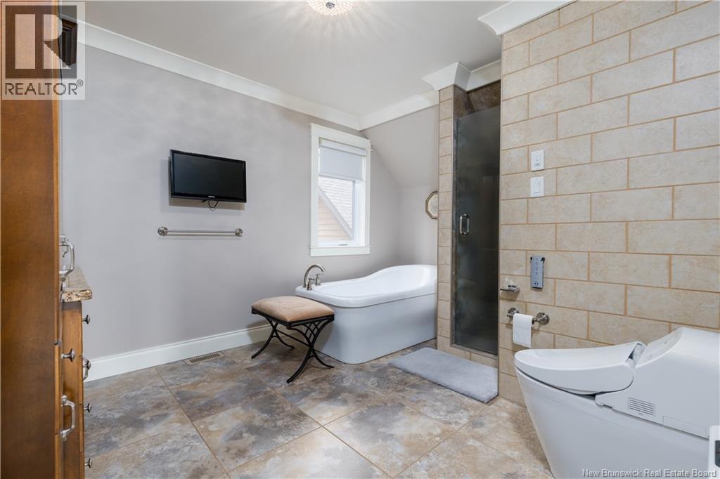 29 Panorama Road - 28