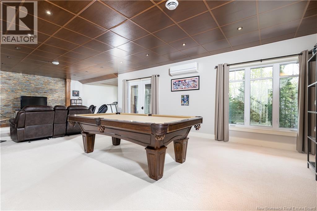 29 Panorama Road - 34