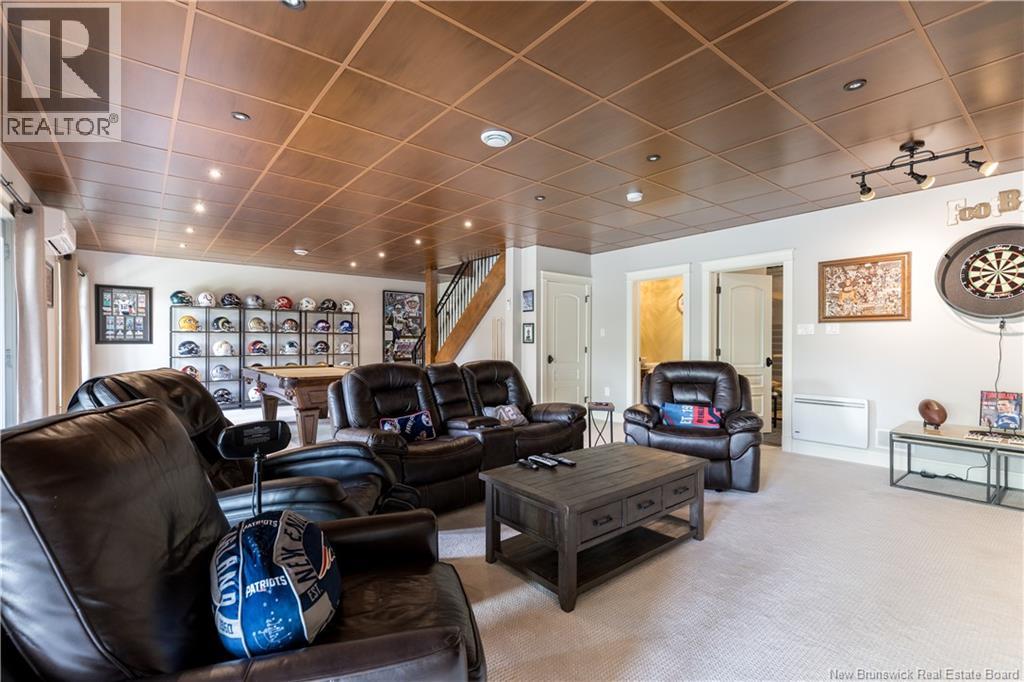 29 Panorama Road - 36