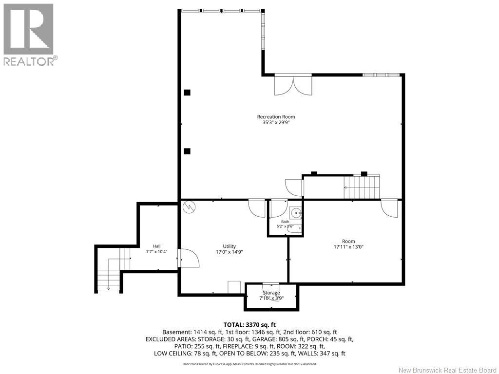 29 Panorama Road - 50