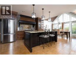 3pc Bathroom - 29 Panorama Road, Drummond, NB E3Y3X3 Photo 13