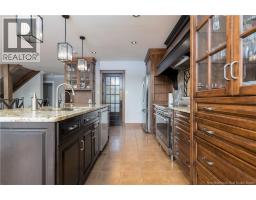 Pantry - 29 Panorama Road, Drummond, NB E3Y3X3 Photo 14