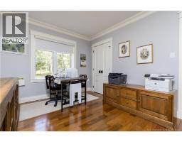 29 Panorama Road, Drummond, NB E3Y3X3 Photo 22