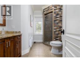 29 Panorama Road, Drummond, NB E3Y3X3 Photo 23
