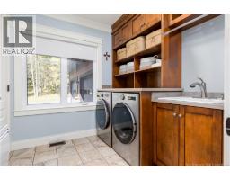 29 Panorama Road, Drummond, NB E3Y3X3 Photo 24