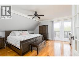 29 Panorama Road, Drummond, NB E3Y3X3 Photo 25