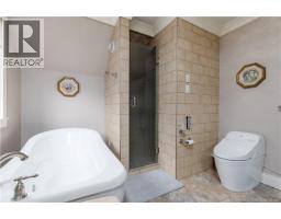 29 Panorama Road, Drummond, NB E3Y3X3 Photo 30