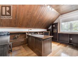 29 Panorama Road, Drummond, NB E3Y3X3 Photo 31