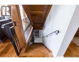 29 Panorama Road, Drummond, NB E3Y3X3 Photo 33