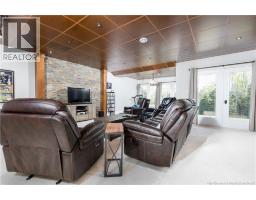 29 Panorama Road, Drummond, NB E3Y3X3 Photo 37