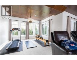 29 Panorama Road, Drummond, NB E3Y3X3 Photo 38