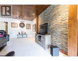 29 Panorama Road, Drummond, NB E3Y3X3 Photo 39