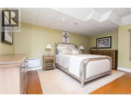 29 Panorama Road, Drummond, NB E3Y3X3 Photo 40