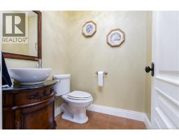 29 Panorama Road, Drummond, NB E3Y3X3 Photo 41