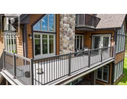 29 Panorama Road, Drummond, NB E3Y3X3 Photo 42